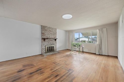 5973 Friar Way, San Jose, CA 95129-4022