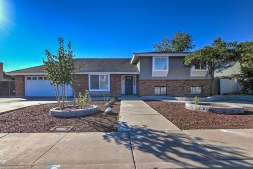 1747 Garnet Ave, Mesa, AZ 85204-6013