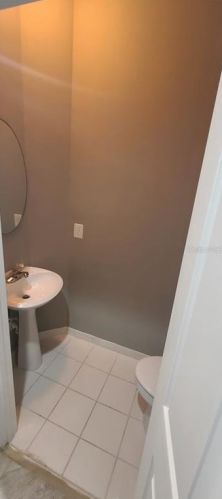 12648 Enclave Dr, Orlando FL 32837-6211 exterior