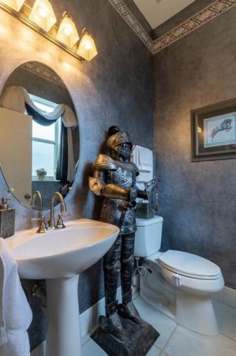 7662 19 St, Hollywood FL 33024-3633 exterior