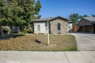 10108 Pavilion Dr, Bakersfield, CA 93312-5992