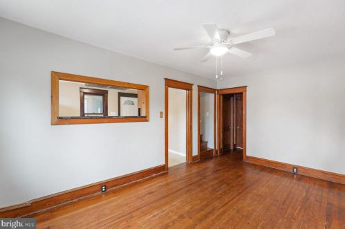 3728 Norwood Ave, Downingtown PA  19335-2048 exterior