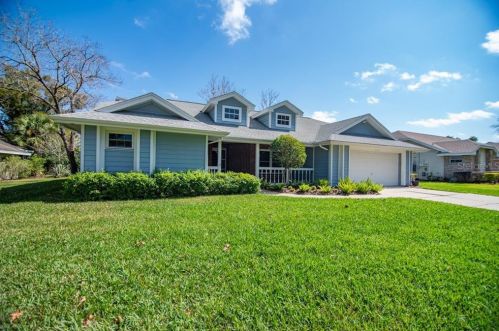 10119 Fulton Ct, Orlando, FL 32836-3707