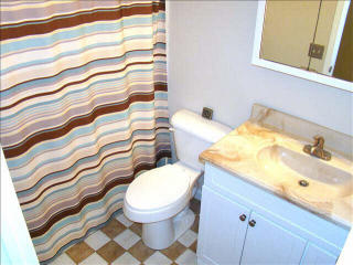 28 Sugar Maple Rd, Poughkeepsie NY  12603-5681 exterior