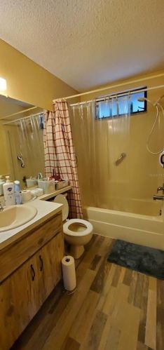 13044 Midvale Ave, New Port Richey FL  34654-4052 exterior