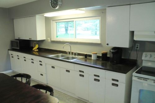 3729 Oakwood Dr, Amelia OH  45102-1219 exterior