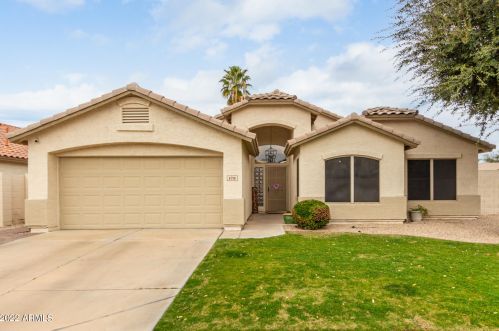 9716 Obispo Ave, Mesa, AZ 85212-2110