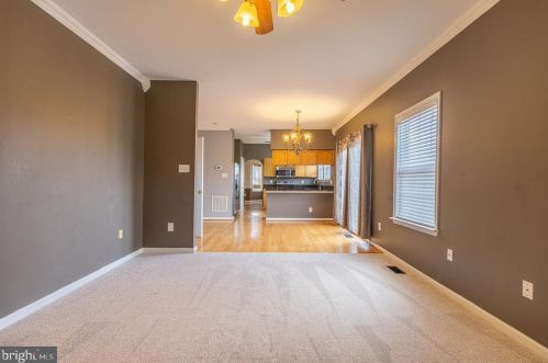 10077 Lindale Ave, Upton PA  17225-8373 exterior