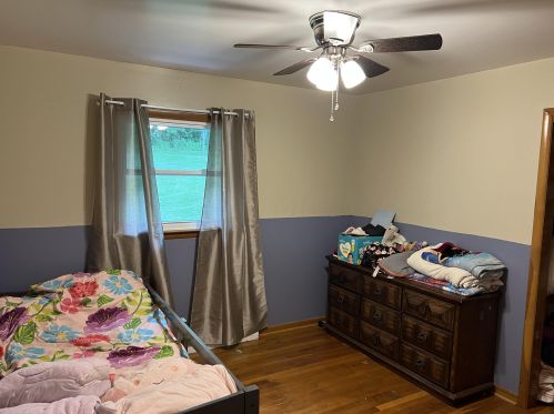 7785 Blackrun Rd, Nashport OH  43830-9441 exterior