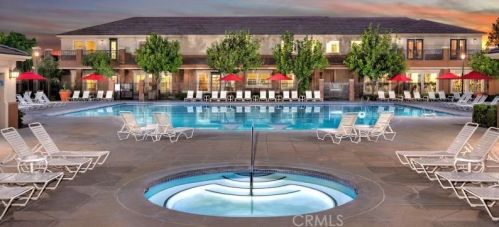 8441 Flight Ave, Chino CA  91708-9375 exterior