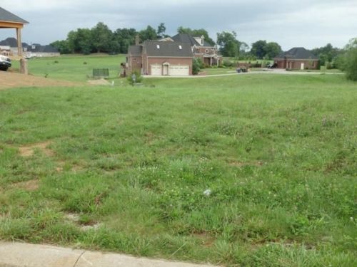 276 Grassland Park, Lexington, KY 40515-5713