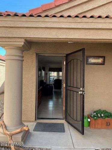 1505 Mineral Rd, Gilbert, AZ 85234-4849