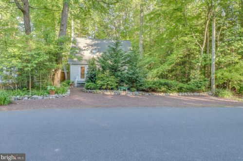 23231 Bridgeway Dr, Lewes, DE 19958-5118