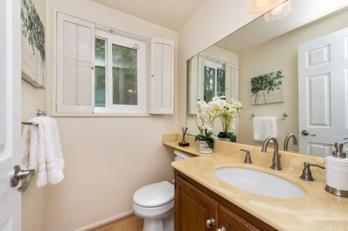 848 San Diego Ln, Placentia CA  92870-6219 exterior