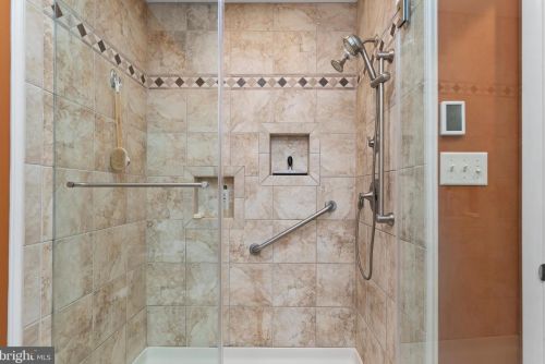 300 28th St, Camp Hill PA  17011-2801 exterior