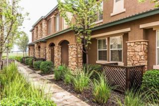 1608 Hudson Cir, Lincoln, CA 95648-7508