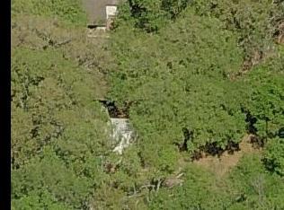 713 15 St, Gainesville FL  32603-1334 exterior