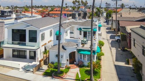 12 Palermo Walk, Long Beach, CA 90803-4028