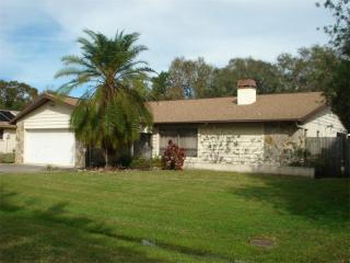 4460 Meadow Creek Cir, Sarasota, FL 34233-1805
