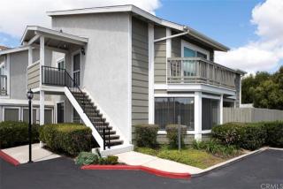 7109 Cerritos Ave, Stanton CA  90680-2003 exterior