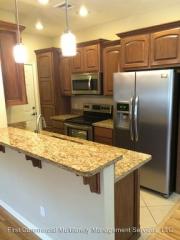 1508 Cincinnati Ave, Tulsa OK  74119-4018 exterior