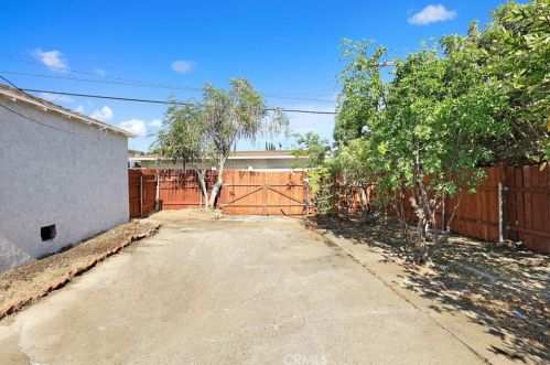 1956 Isabella Ave, Monterey Park CA  91754-5532 exterior