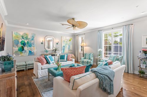 114 Cannery Row Cir, Delray Beach, FL 33444-3762