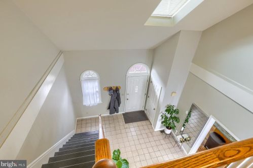730 Sterling Ct, West Enola PA  17025-2655 exterior