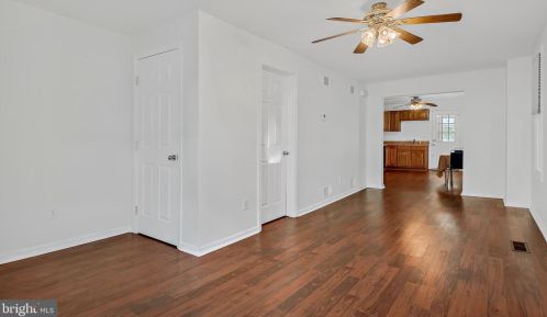 1438 3rd St, West Enola PA  17025-2392 exterior