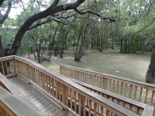 10902 D K Ranch Rd, Austin TX  78759-6014 exterior