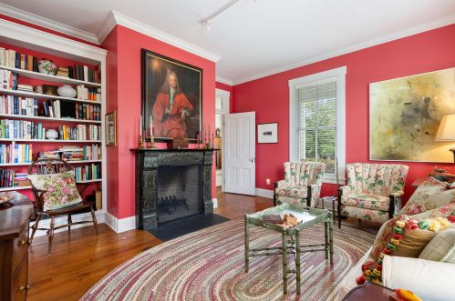 2970 Arbuckle Rd, London OH  43140-9617 exterior