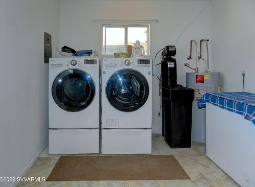 4444 Montezuma Ave, Mcguireville AZ  86335-5494 exterior