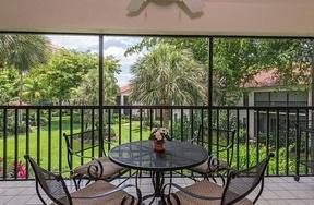 553 Serendipity Dr, Naples, FL 34108-2816