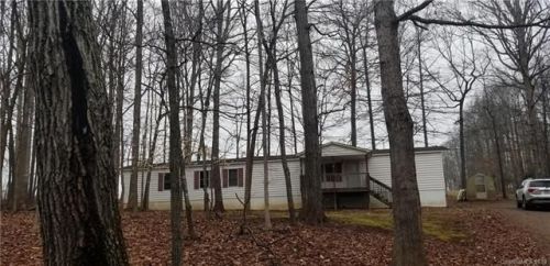 305 Timber Creek Ln, Salisbury, NC 28146-9717