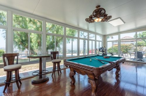 1958 Scenic Ridge Dr, Chino Hills CA  91709-1003 exterior