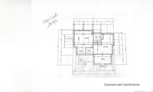 112 Atlantic Ave, Groton CT 06340-8803 exterior