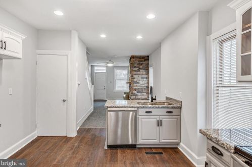 1907 Boas St, Harrisburg PA  17103-1605 exterior