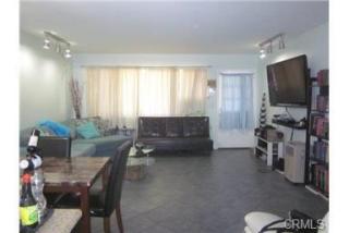 8064 Worthy Dr, Westminster, CA 92683-7151