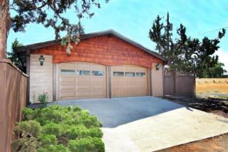 2684 Jones Rd, Bend OR  97701-3755 exterior