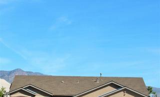 114 Deschutes Dr, Dayton, NV 89403-6401