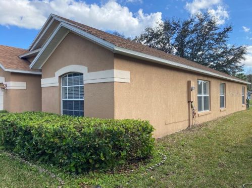 13912 Valleybrooke Ln, Orlando, FL 32826-2642