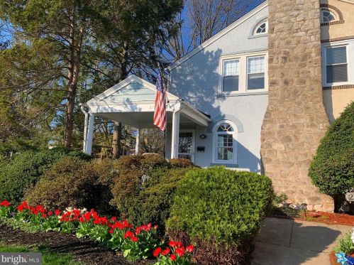 219 Freedley St, Norristown, PA 19401-3409
