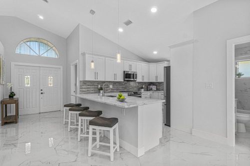 7579 Stirling Bridge Blvd, Delray Beach FL  33446-3610 exterior