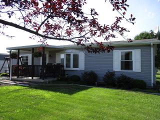 1190 Main St, Weishample PA  17938-9139 exterior