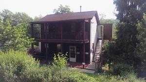 851 Timberland Ave, Pittsburgh, PA 15226-1422