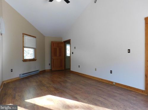 83 Drehersville Rd, Molino PA  17961-8918 exterior