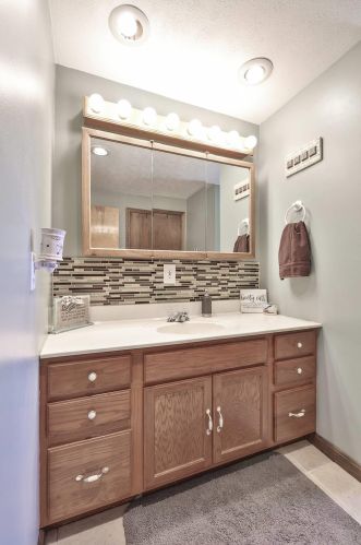 3743 Lisa Ln, Grants Lick KY  41001-9511 exterior