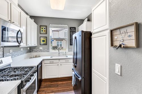 11837 Windham Way, Rancho Cordova CA  95742-8099 exterior