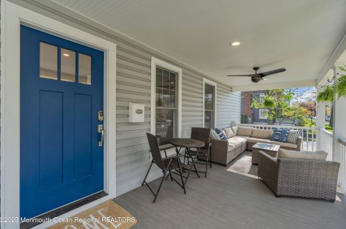 701 6th Ave, Tinton Falls, NJ 07712-5311