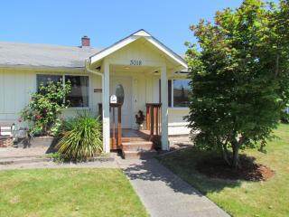 3018 Ryan Ave, Bremerton, WA 98310-2717